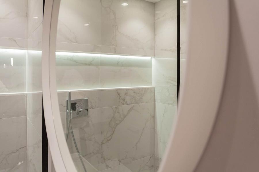 Apt 6 Fx Montgomery Street