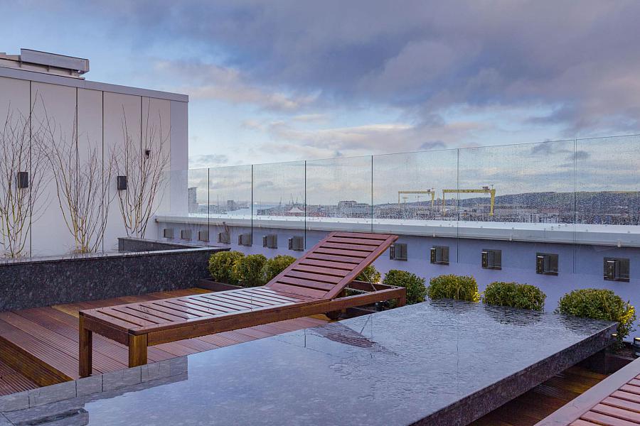 Apt 6 Fx Montgomery Street