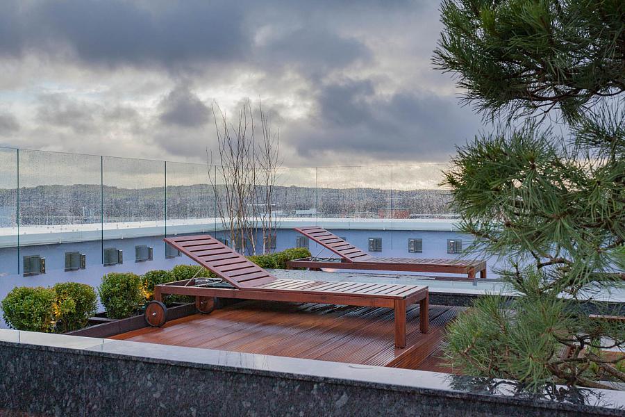 Apt 6 Fx Montgomery Street