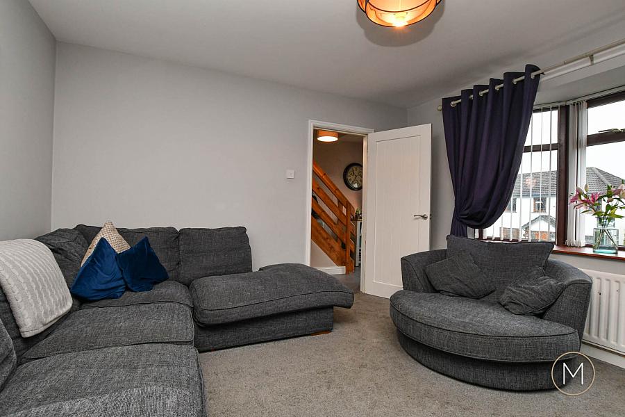 152 Brantwood Gardens