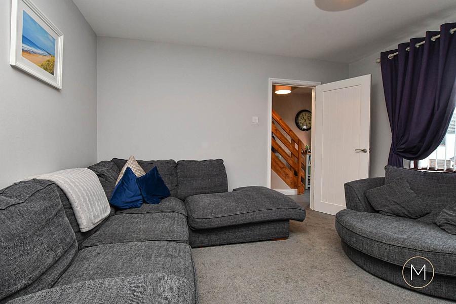 152 Brantwood Gardens