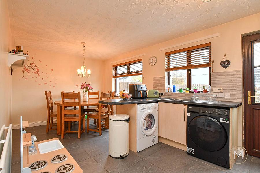 152 Brantwood Gardens