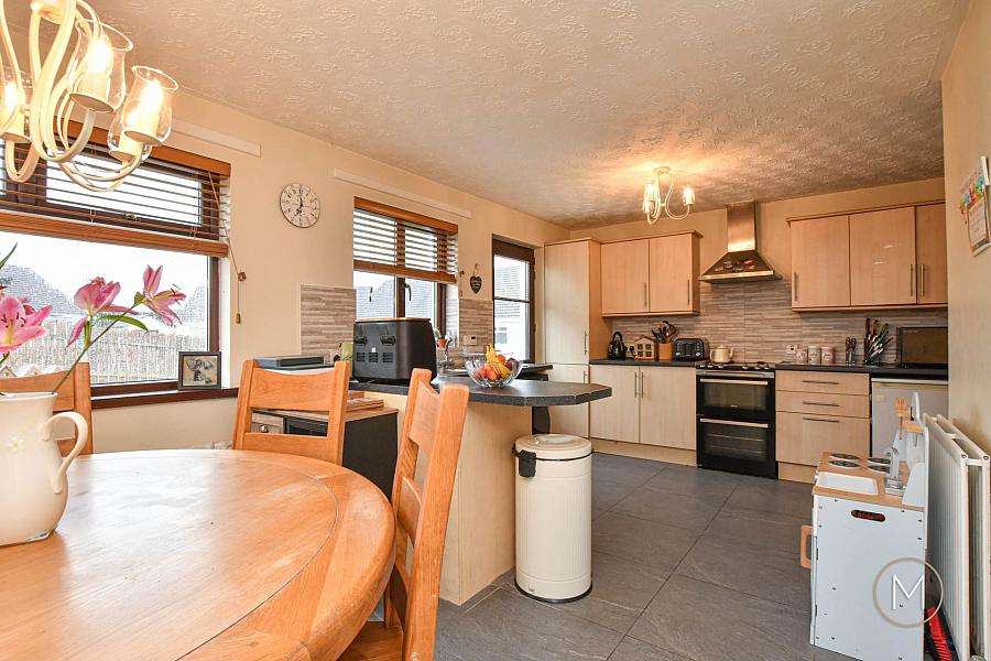 152 Brantwood Gardens