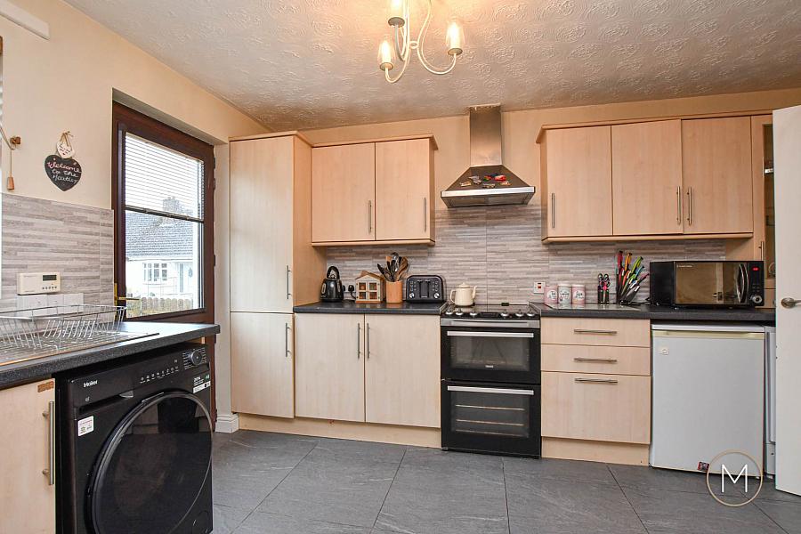 152 Brantwood Gardens