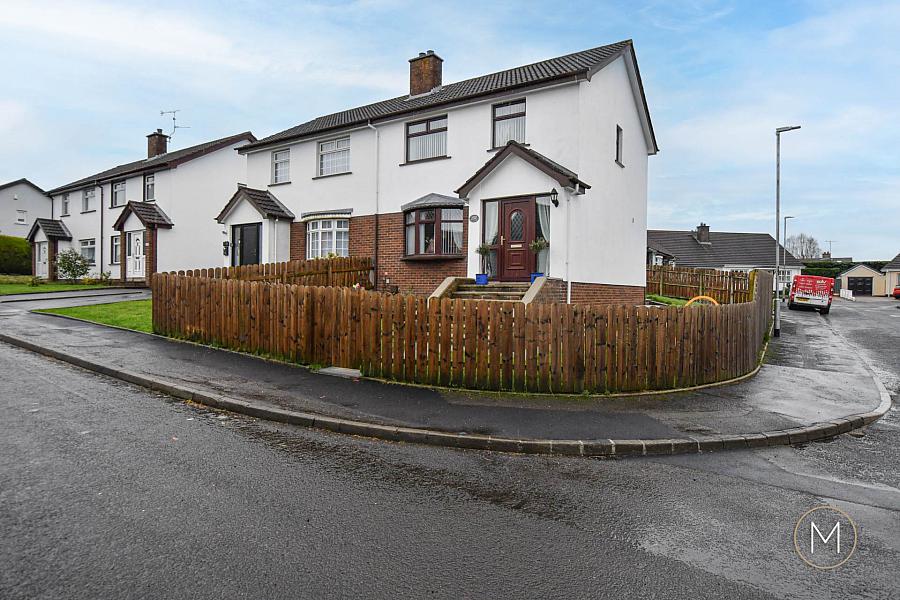 152 Brantwood Gardens