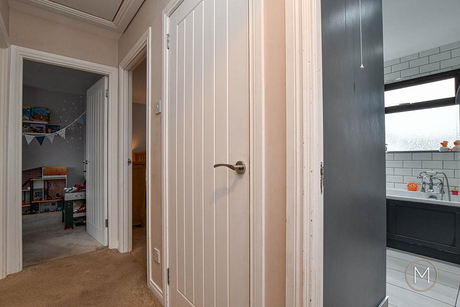 152 Brantwood Gardens