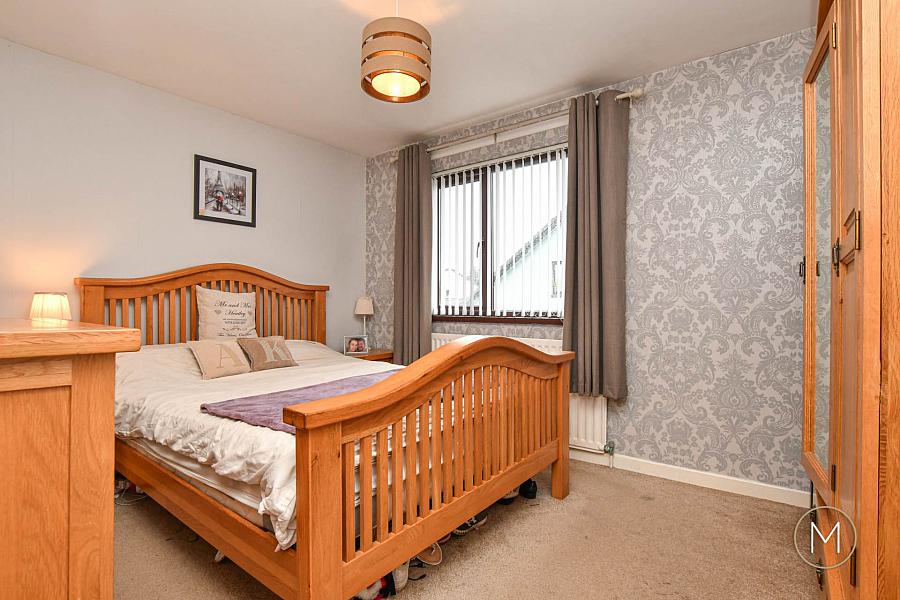 152 Brantwood Gardens