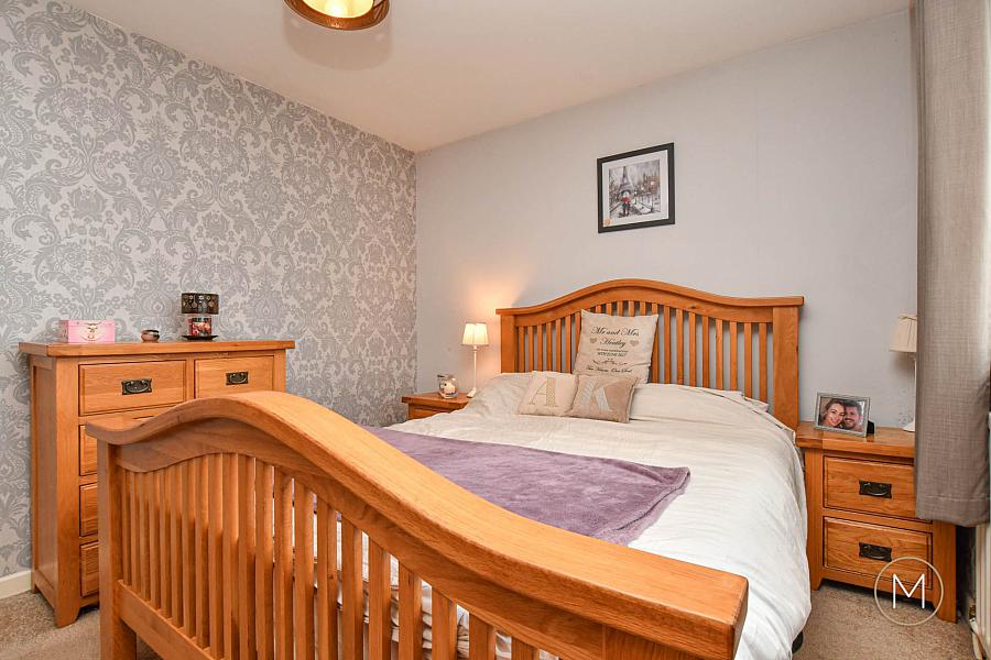 152 Brantwood Gardens