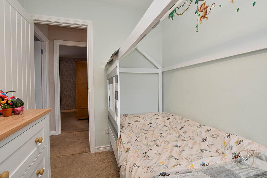 152 Brantwood Gardens