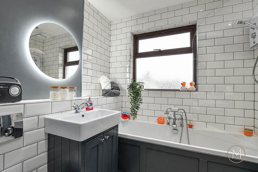 152 Brantwood Gardens