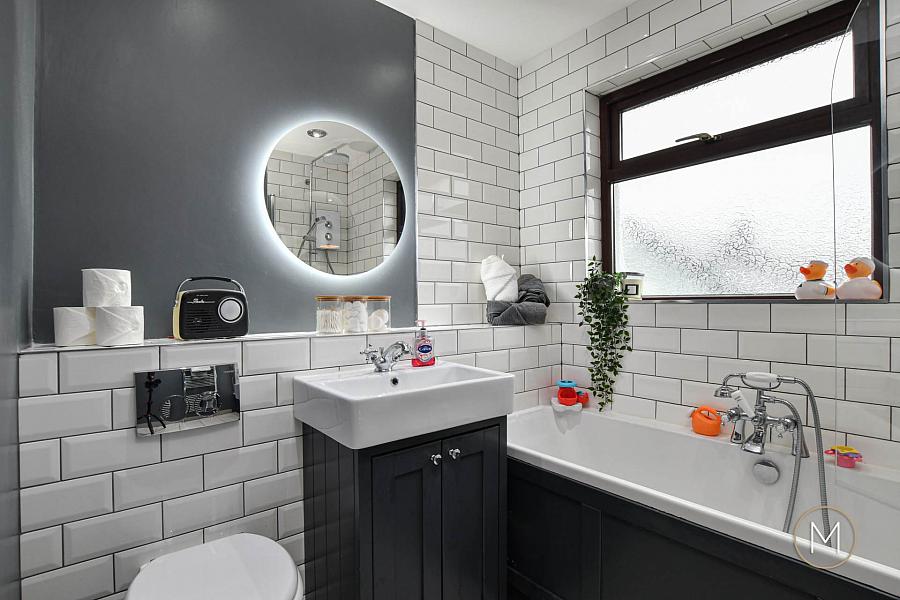 152 Brantwood Gardens