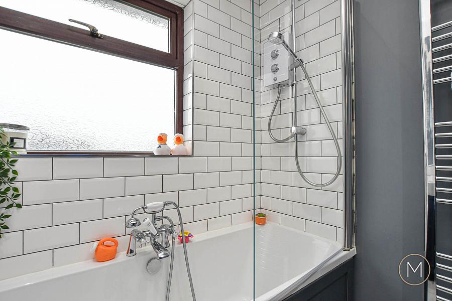 152 Brantwood Gardens