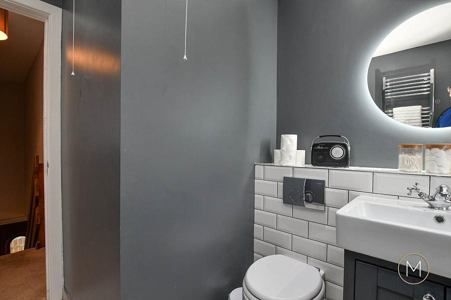 152 Brantwood Gardens