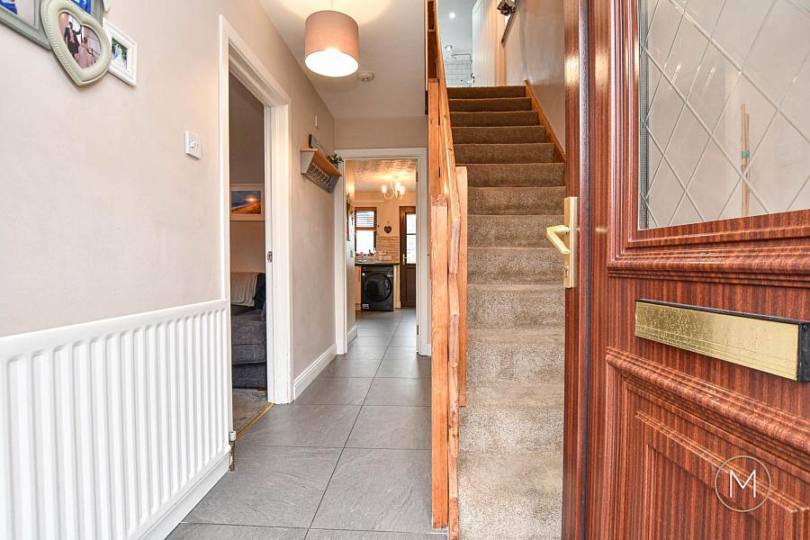 152 Brantwood Gardens