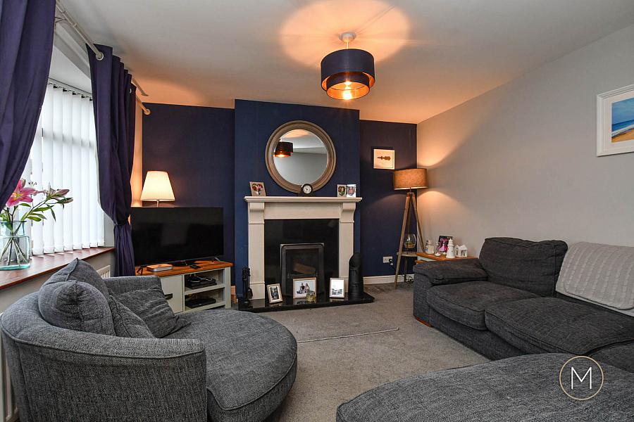 152 Brantwood Gardens