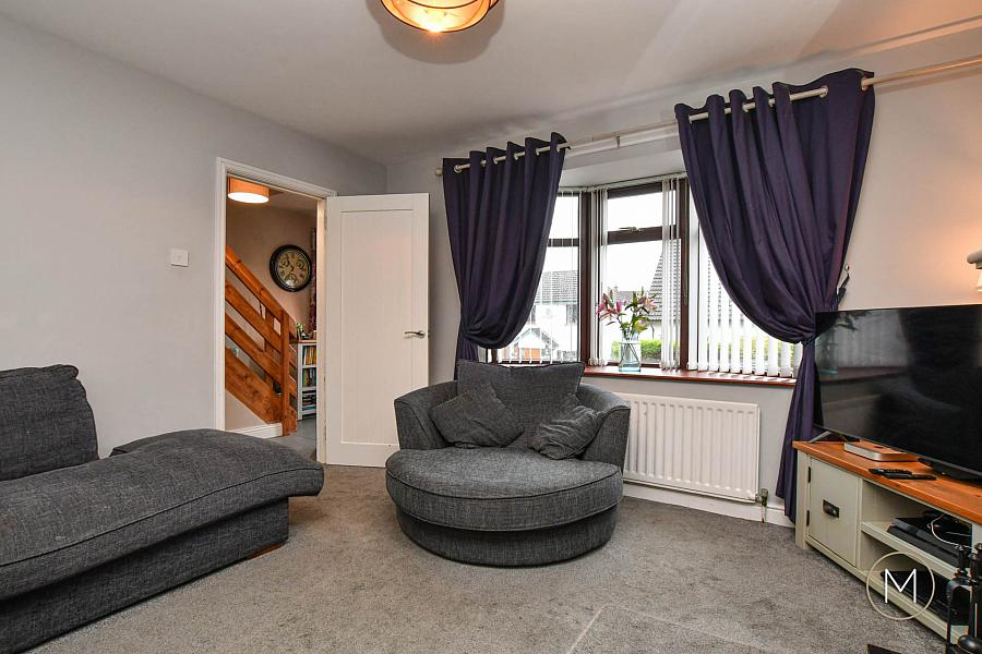 152 Brantwood Gardens