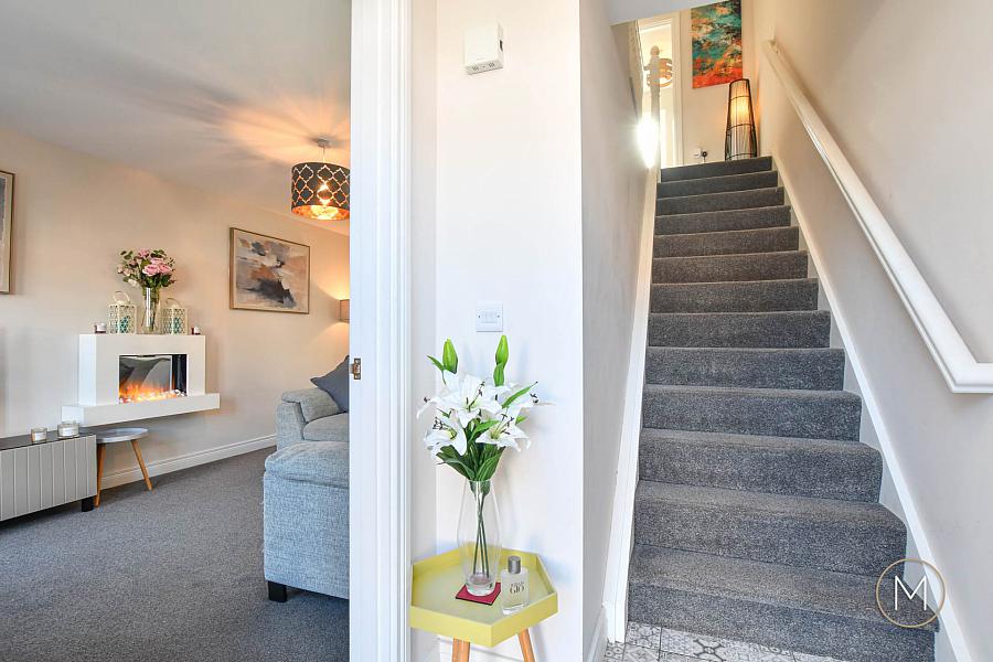 10 Ballyveigh Crecent