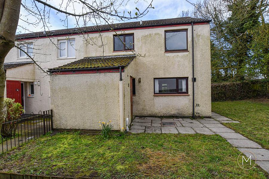 26 Suffolk Square, Antrim, BT41 2SZ