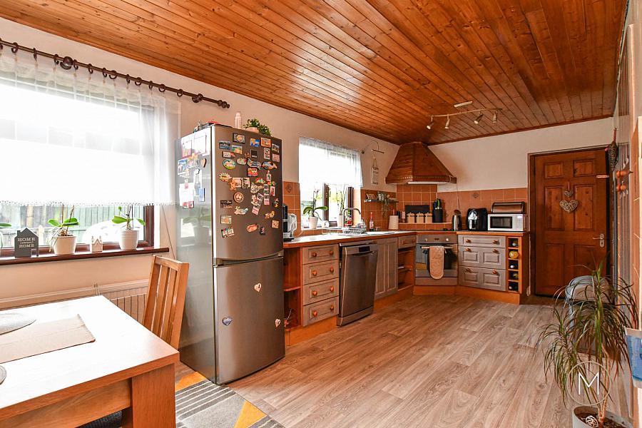 95 Brantwood Gardens