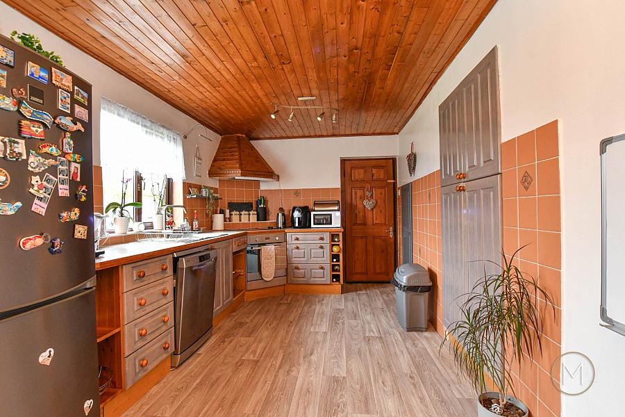 95 Brantwood Gardens