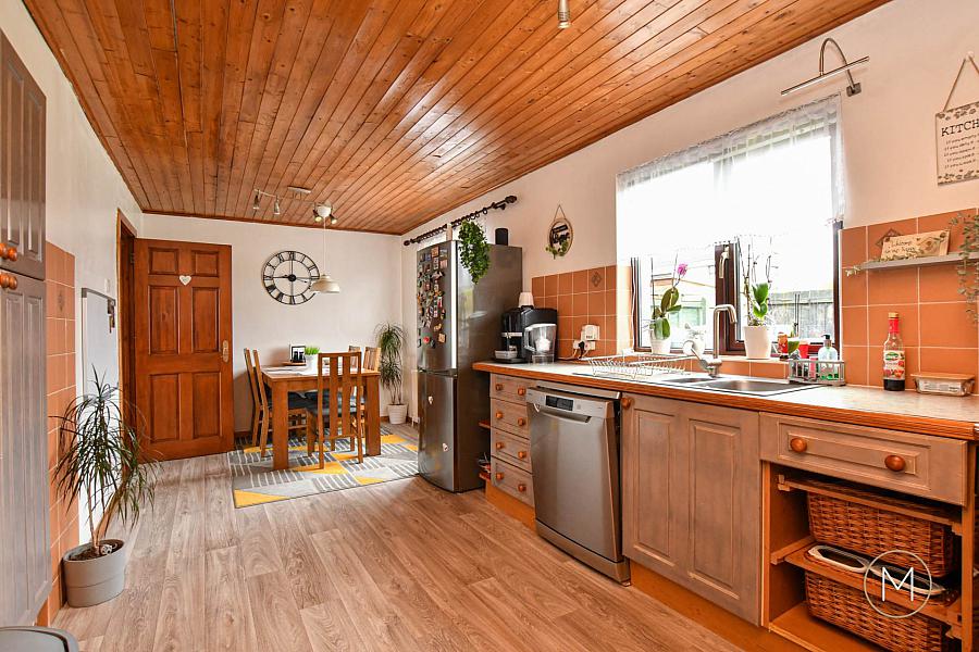 95 Brantwood Gardens