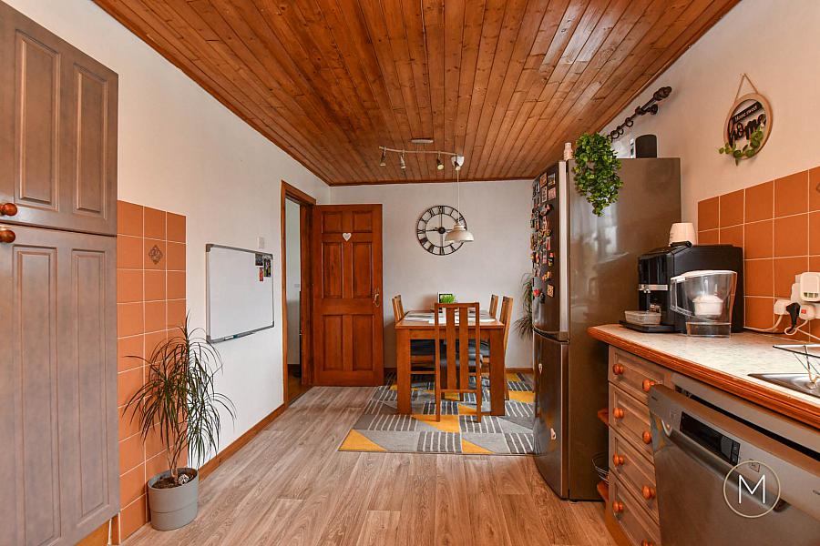 95 Brantwood Gardens