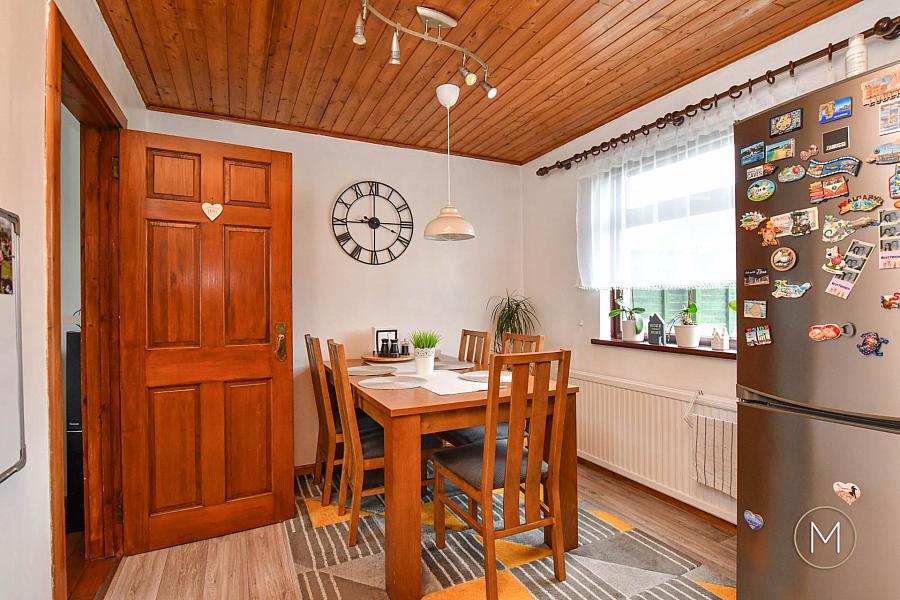 95 Brantwood Gardens