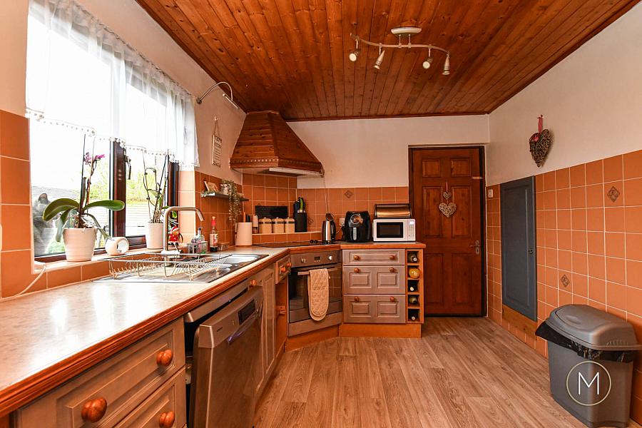 95 Brantwood Gardens