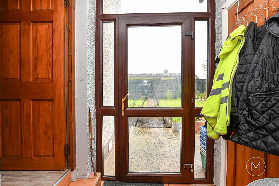 95 Brantwood Gardens