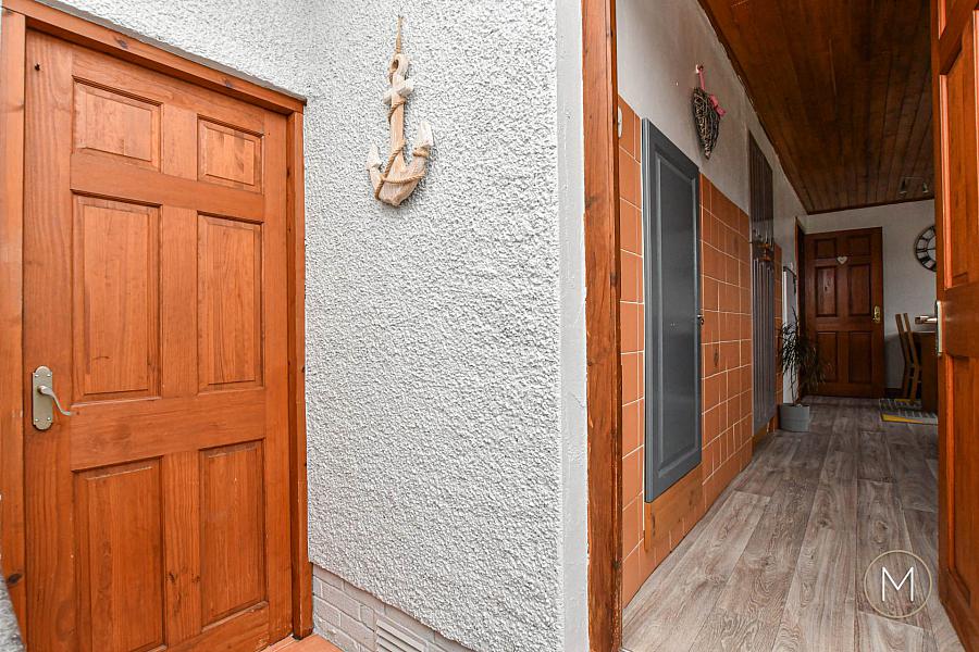 95 Brantwood Gardens