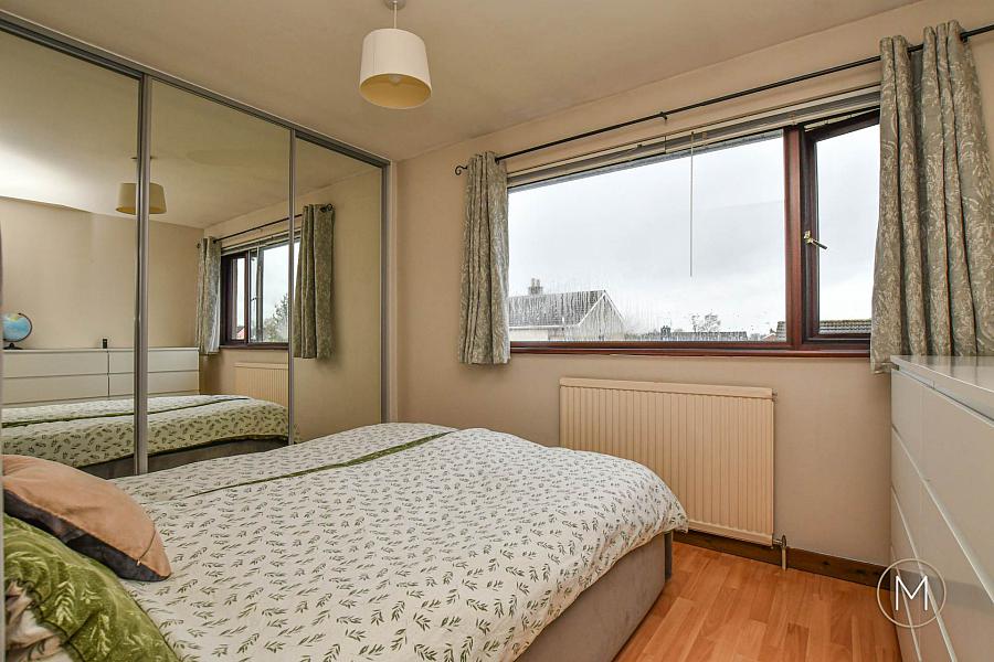 95 Brantwood Gardens