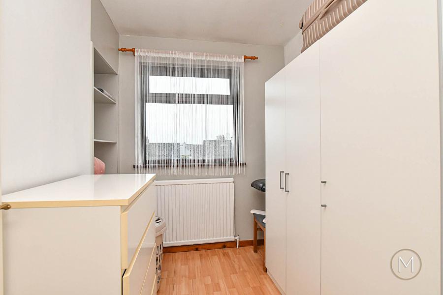 95 Brantwood Gardens