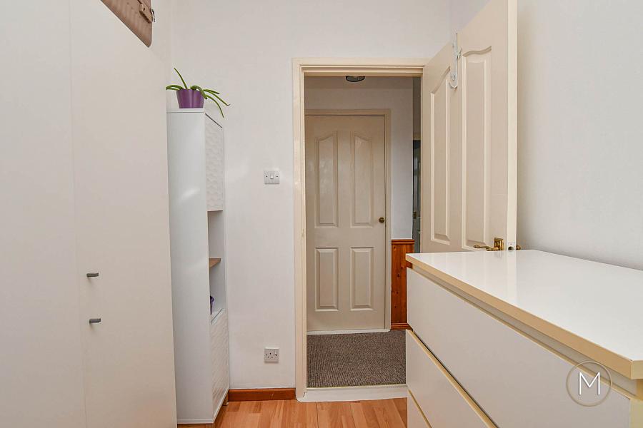 95 Brantwood Gardens