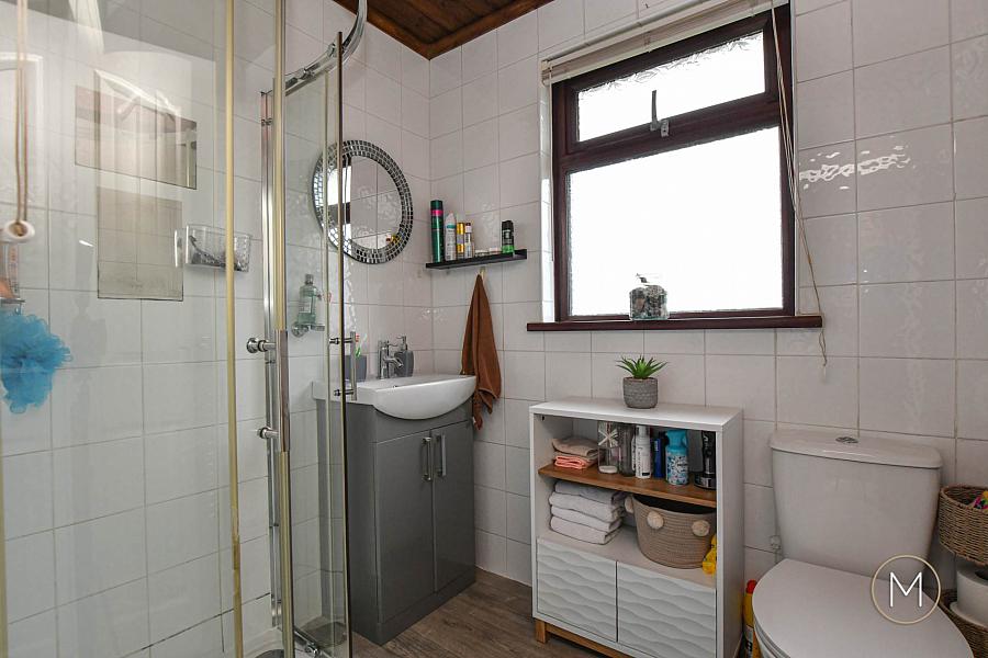 95 Brantwood Gardens