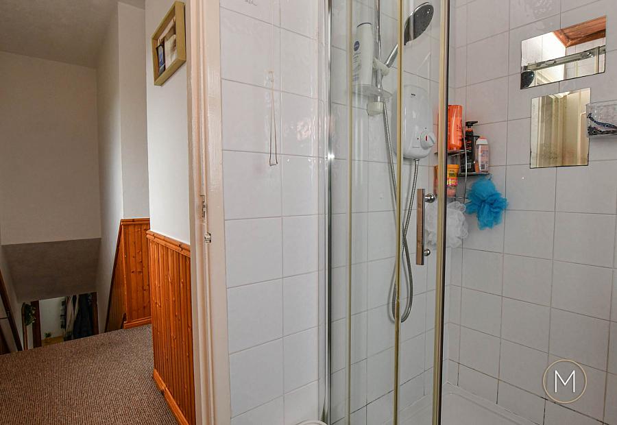 95 Brantwood Gardens