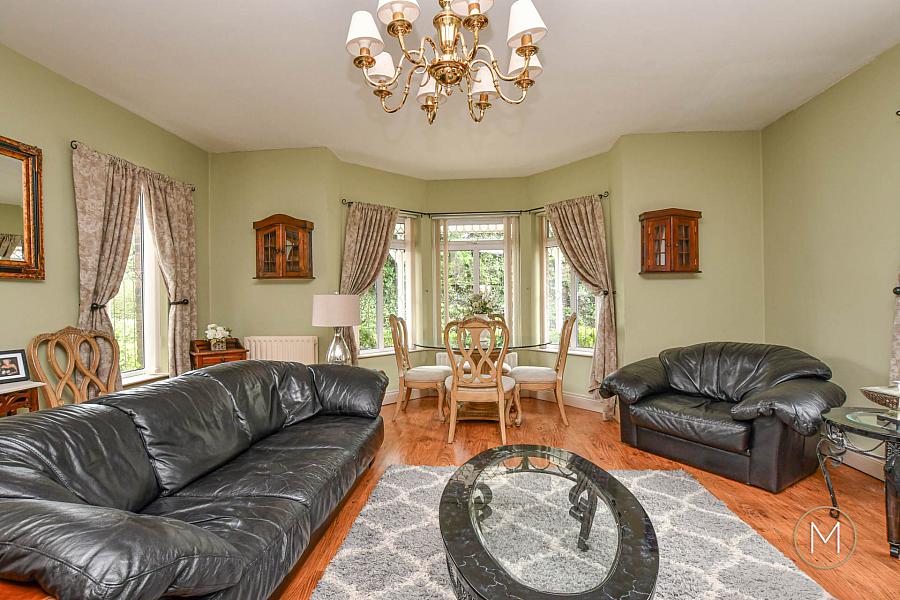 113 Belfast Road