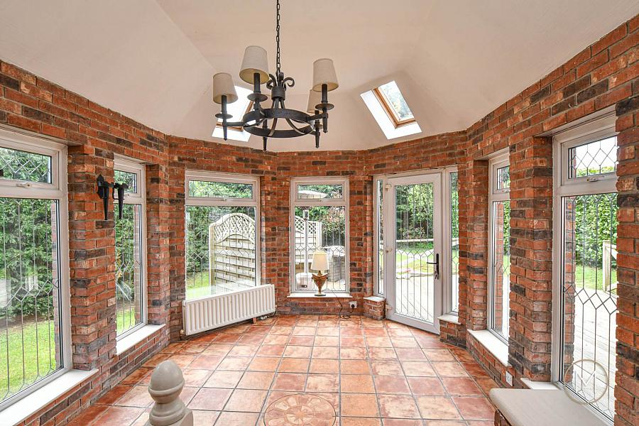 113 Belfast Road