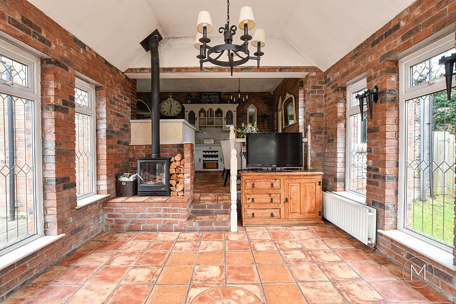 113 Belfast Road