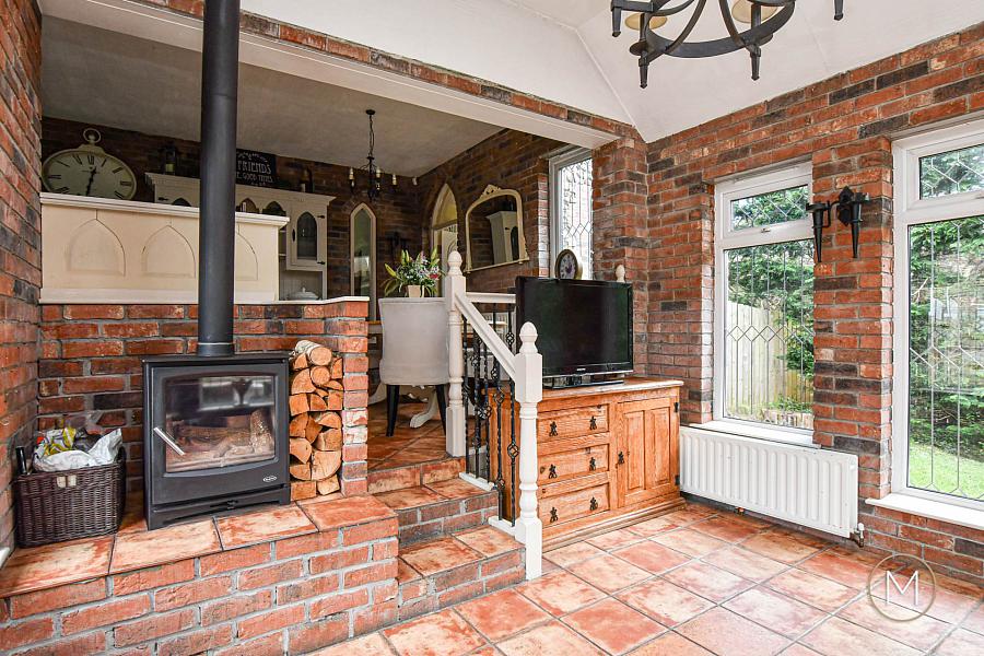113 Belfast Road
