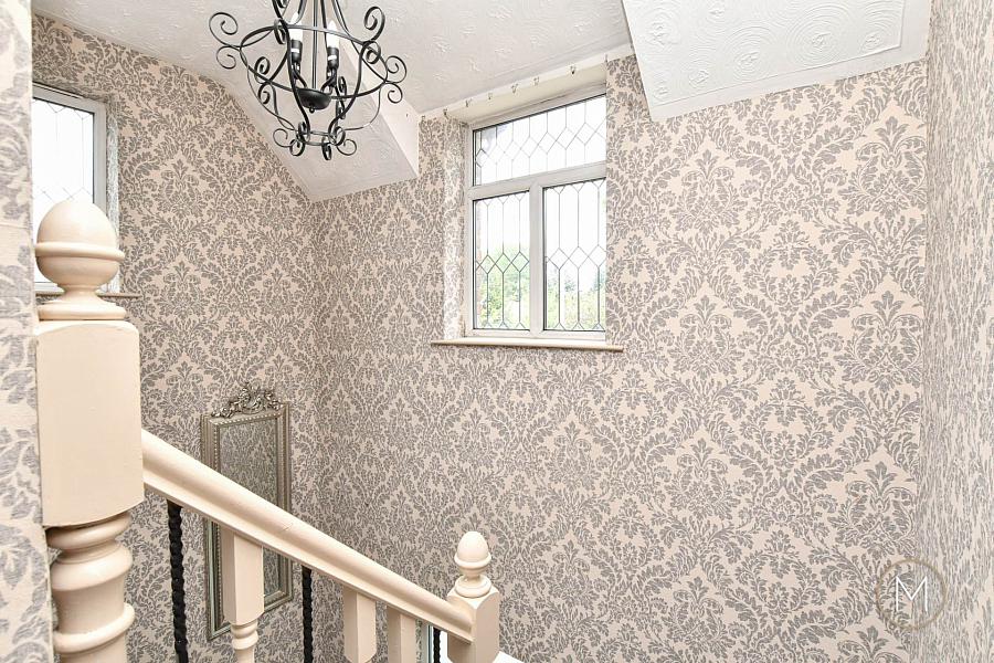 113 Belfast Road