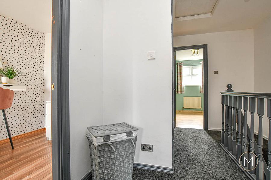 17 Ajax Court