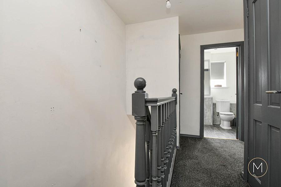 17 Ajax Court