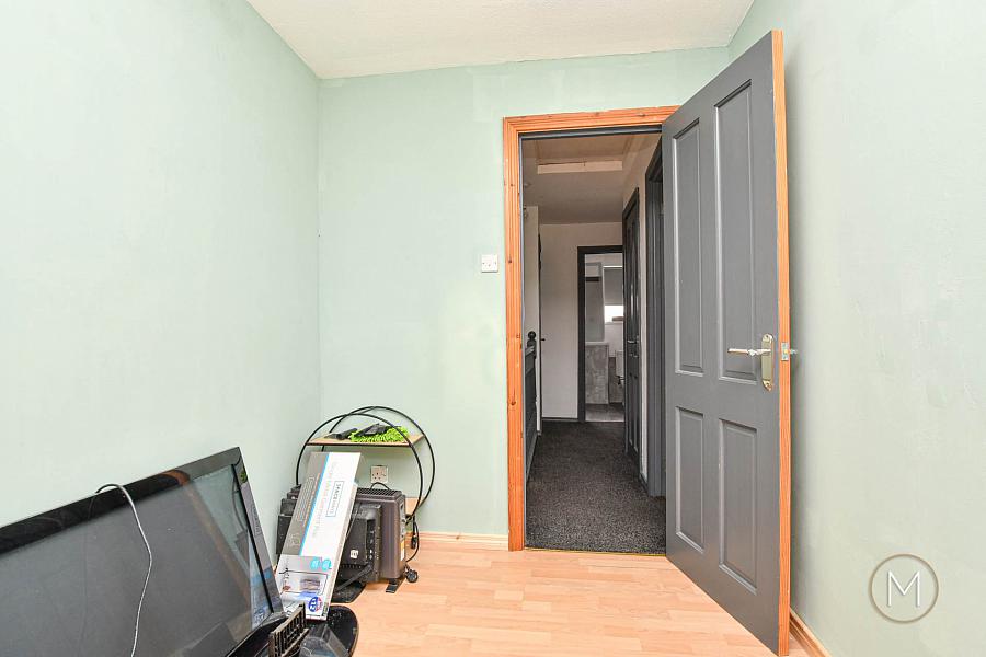 17 Ajax Court