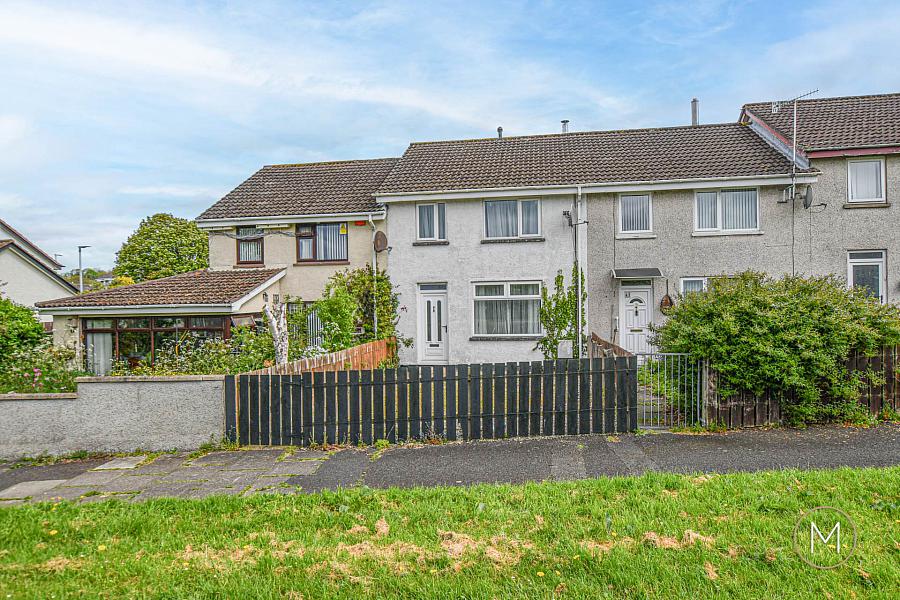 45 Birch Hill Park