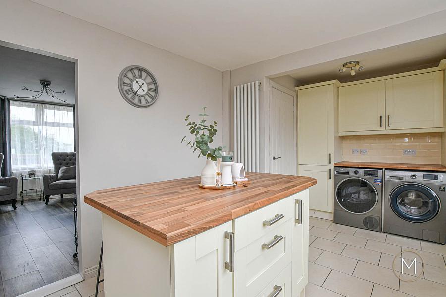 45 Birch Hill Park