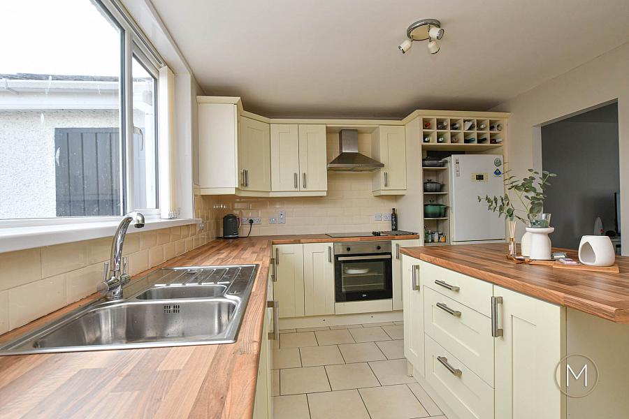45 Birch Hill Park