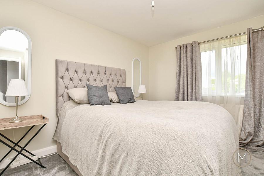 45 Birch Hill Park