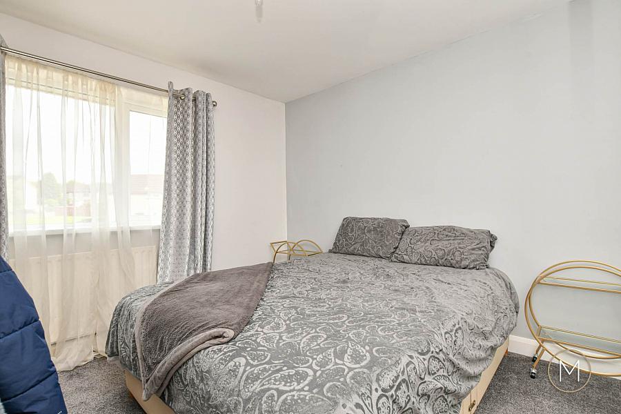 45 Birch Hill Park