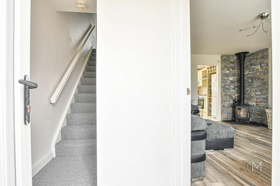 45 Birch Hill Park