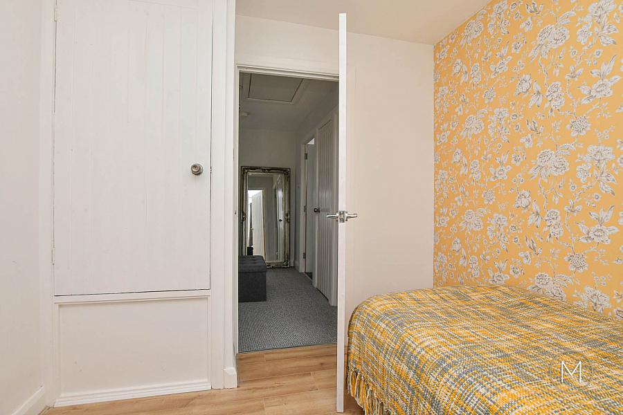 45 Birch Hill Park